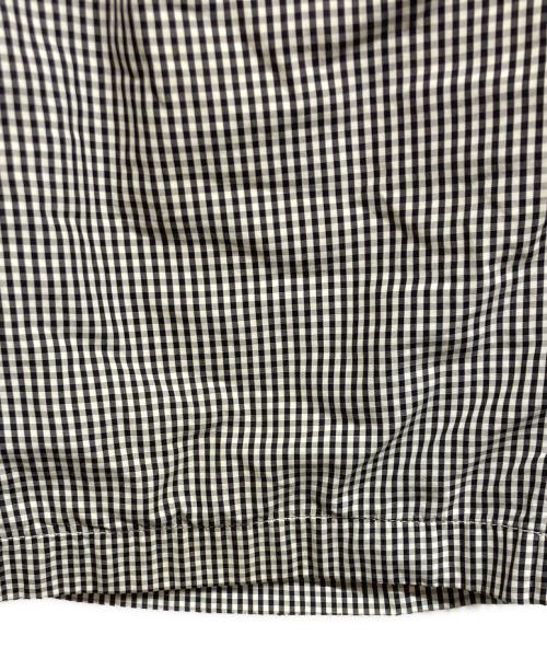 COMME des GARCONS HOMME DEUX（コムデギャルソン オム ドゥ）COMME des GARCONS HOMME DEUX (コムデギャルソン オム ドゥ) ハーフパンツ ブラック サイズ:XSの古着・服飾アイテム