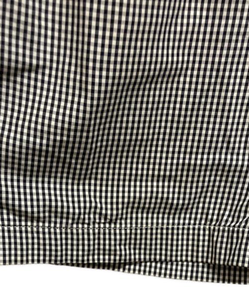 COMME des GARCONS HOMME DEUX（コムデギャルソン オム ドゥ）COMME des GARCONS HOMME DEUX (コムデギャルソン オム ドゥ) ハーフパンツ ブラック サイズ:XSの古着・服飾アイテム