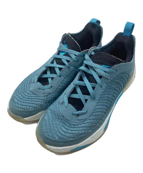 NIKE（ナイキ）NIKE (ナイキ) JORDAN LUKA 1 NEXT NATURE PF/LUKA 1 ネクスト ネイチャー PF ブルー サイズ:US10の古着・服飾アイテム