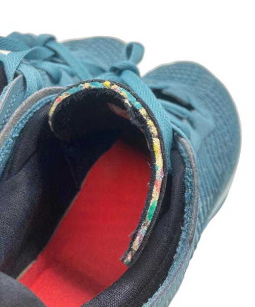 NIKE（ナイキ）NIKE (ナイキ) JORDAN LUKA 1 NEXT NATURE PF/LUKA 1 ネクスト ネイチャー PF ブルー サイズ:US10の古着・服飾アイテム