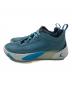 NIKE (ナイキ) JORDAN LUKA 1 NEXT NATURE PF/LUKA 1 ネクスト ネイチャー PF ブルー サイズ:US10：5000円