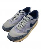NIKEナイキ）の古着「Air Max 1 ’86 PRM 