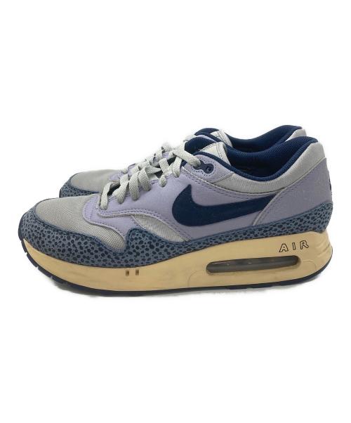 NIKE（ナイキ）NIKE (ナイキ) Air Max 1 ’86 PRM 