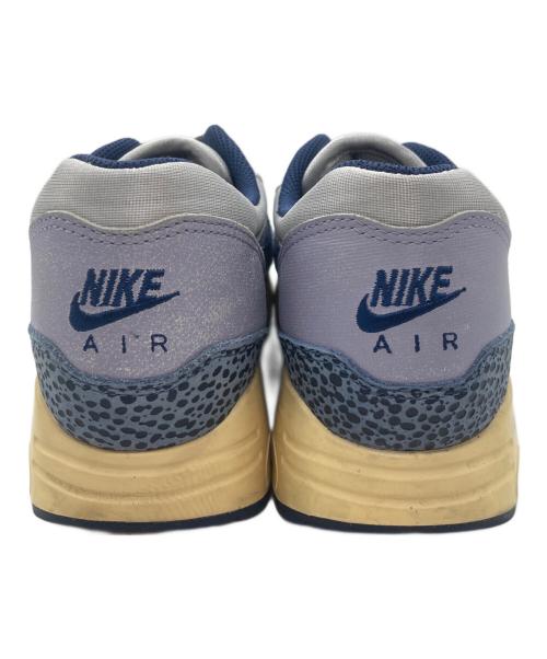 NIKE（ナイキ）NIKE (ナイキ) Air Max 1 ’86 PRM 