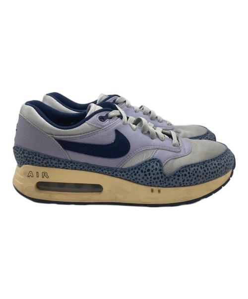 NIKE（ナイキ）NIKE (ナイキ) Air Max 1 ’86 PRM 