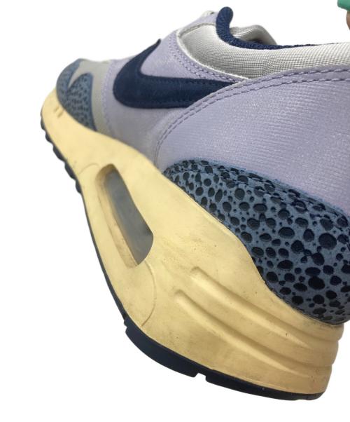 NIKE（ナイキ）NIKE (ナイキ) Air Max 1 ’86 PRM 