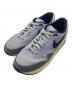 NIKE（ナイキ）の古着「Air Max 1 ’86 PRM 