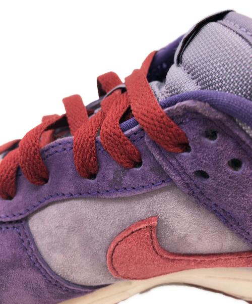 NIKE（ナイキ）NIKE (ナイキ) Dunk Low 