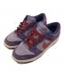 NIKE（ナイキ）の古着「Dunk Low 
