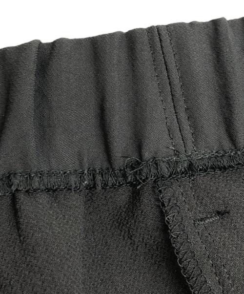 UNITED ARROWS & SONS（ユナイテッドアローズ アンド サンズ）UNITED ARROWS & SONS (ユナイテッドアローズ アンド サンズ) I CR REG PANTS グレー サイズ:Mの古着・服飾アイテム