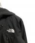THE NORTH FACEの古着・服飾アイテム：27000円