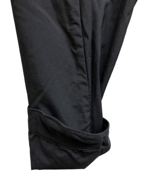 ARC'TERYX（アークテリクス）ARC'TERYX (アークテリクス) アトム SL ジャケット ブラック サイズ:Mの古着・服飾アイテム