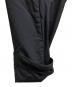 中古・古着 ARC'TERYX (アークテリクス) アトム SL ジャケット ブラック サイズ:M：30000円