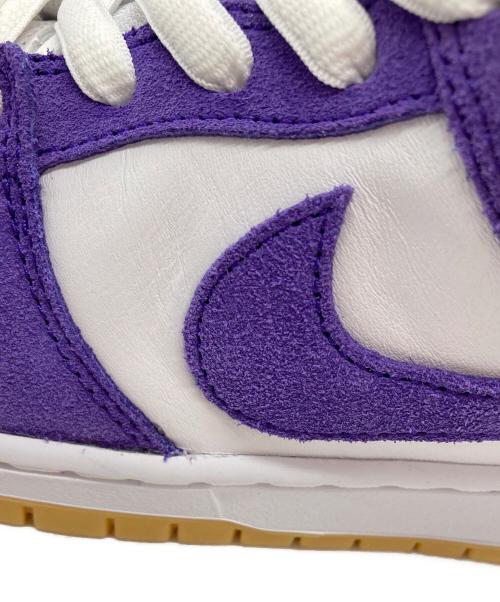 NIKE（ナイキ）NIKE (ナイキ) Dunk Low Pro ISO Orange Label 