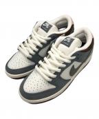 NIKEナイキ）の古着「Dunk Low Pro QS 