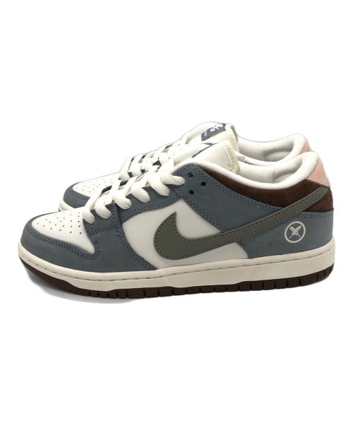NIKE（ナイキ）NIKE (ナイキ) Dunk Low Pro QS 