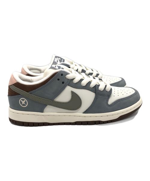 NIKE（ナイキ）NIKE (ナイキ) Dunk Low Pro QS 