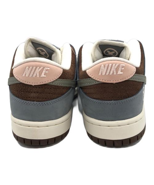 NIKE（ナイキ）NIKE (ナイキ) Dunk Low Pro QS 