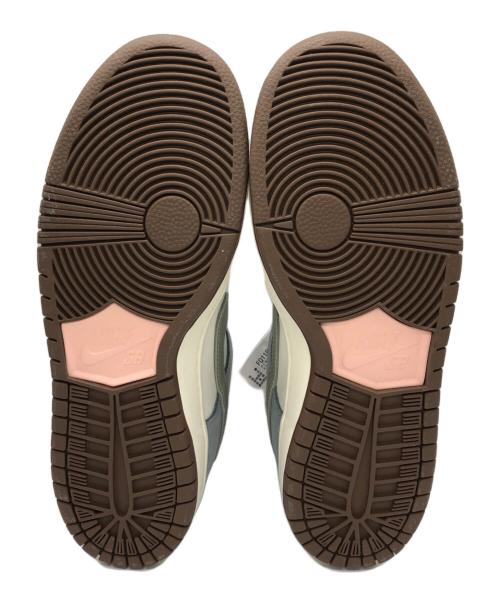 NIKE（ナイキ）NIKE (ナイキ) Dunk Low Pro QS 