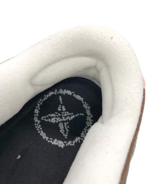 NIKE（ナイキ）NIKE (ナイキ) Dunk Low Pro QS 