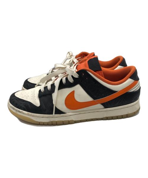 NIKE（ナイキ）NIKE (ナイキ) Dunk Low PRM 