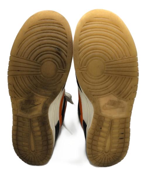 NIKE（ナイキ）NIKE (ナイキ) Dunk Low PRM 