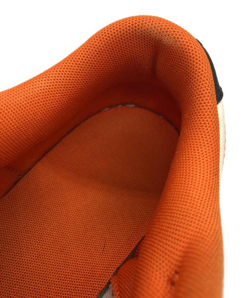 NIKE（ナイキ）NIKE (ナイキ) Dunk Low PRM 