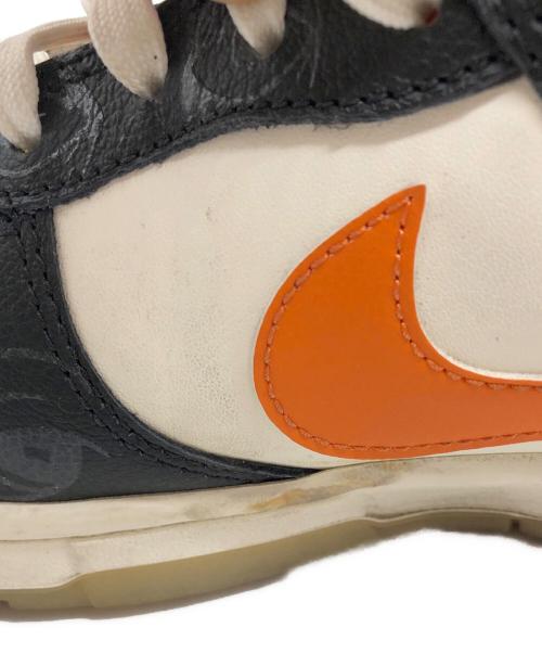 NIKE（ナイキ）NIKE (ナイキ) Dunk Low PRM 