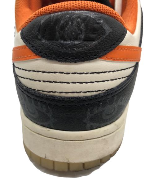 NIKE（ナイキ）NIKE (ナイキ) Dunk Low PRM 