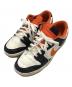 NIKE（ナイキ）の古着「Dunk Low PRM 