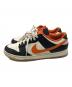NIKE (ナイキ) Dunk Low PRM 