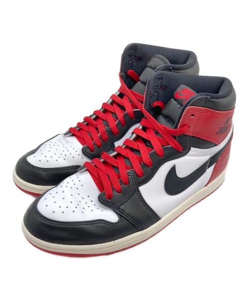 NIKE（ナイキ）NIKE (ナイキ) Air Jordan 1 Retro High OG 