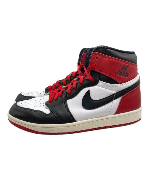 NIKE（ナイキ）NIKE (ナイキ) Air Jordan 1 Retro High OG 
