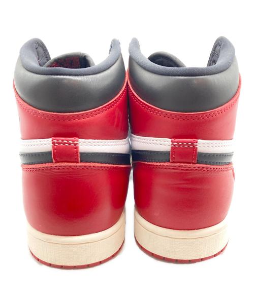 NIKE（ナイキ）NIKE (ナイキ) Air Jordan 1 Retro High OG 