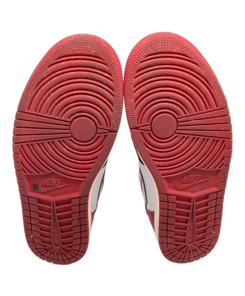 NIKE（ナイキ）NIKE (ナイキ) Air Jordan 1 Retro High OG 