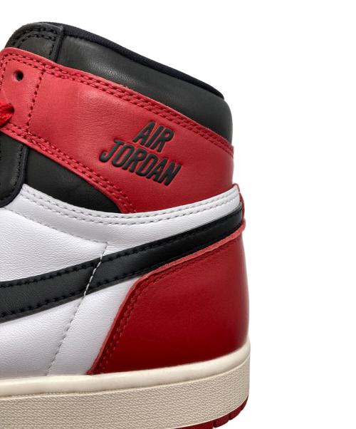 NIKE（ナイキ）NIKE (ナイキ) Air Jordan 1 Retro High OG 