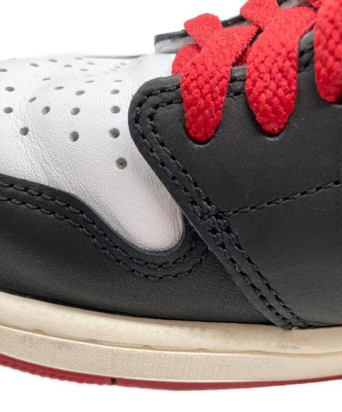 NIKE（ナイキ）NIKE (ナイキ) Air Jordan 1 Retro High OG 