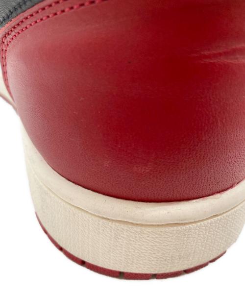 NIKE（ナイキ）NIKE (ナイキ) Air Jordan 1 Retro High OG 