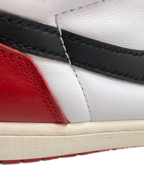 NIKE（ナイキ）NIKE (ナイキ) Air Jordan 1 Retro High OG 