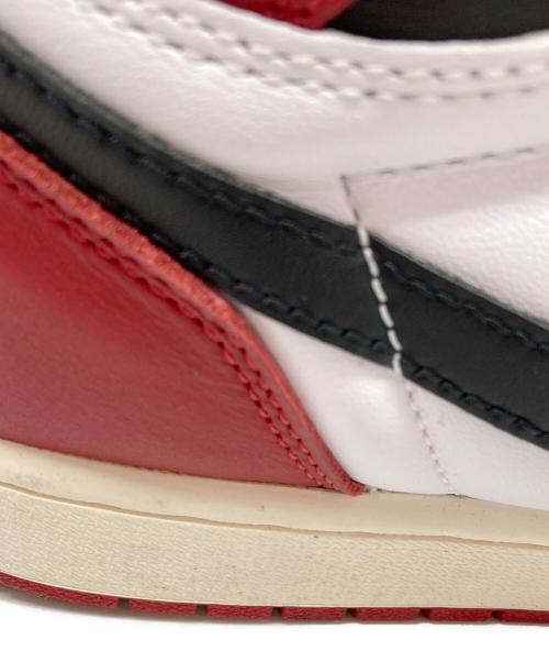 NIKE（ナイキ）NIKE (ナイキ) Air Jordan 1 Retro High OG 