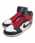 NIKE（ナイキ）の古着「Air Jordan 1 Retro High OG 