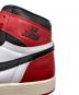 中古・古着 NIKE (ナイキ) Air Jordan 1 Retro High OG 