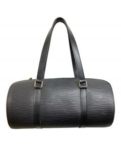 中古・古着通販】LOUIS VUITTON (ルイ ヴィトン) ハンドバッグ エピ