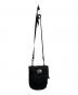 THE NORTH FACE (ザ ノース フェイス) Supreme (シュプリーム) 20SS Utility Pouch ブラック：9000円