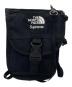 THE NORTH FACE（ザ ノース フェイス）の古着「20SS Utility Pouch」｜ブラック