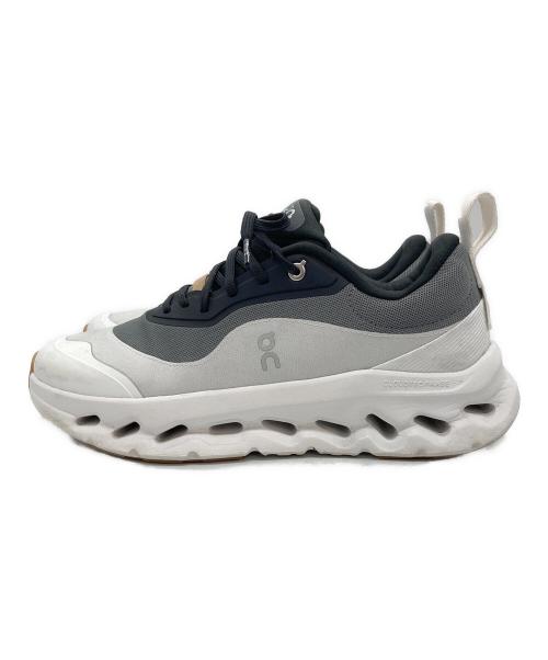 on（オン）on (オン) LOEWE (ロエベ) Running Cloudtilt 2/クラウドティルト2.0 