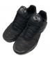 NIKE（ナイキ）の古着「AIR MAX PLUS」｜ブラック