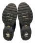 中古・古着 NIKE (ナイキ) AIR MAX PLUS ブラック サイズ:UK8.5：10000円