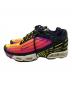 NIKE (ナイキ) Air Max Plus 3/ナイキ エアマックスプラス3  マルチカラー サイズ:UK10：6000円
