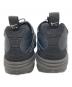 NIKEの古着・服飾アイテム：11000円